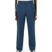 BRENTWOOD TROUSER 3020